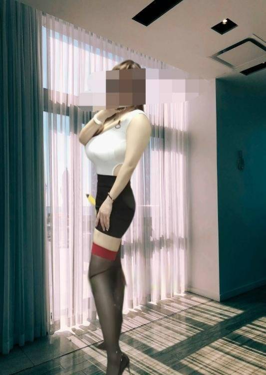 图片[2]-控F杯奶茶-91茶馆