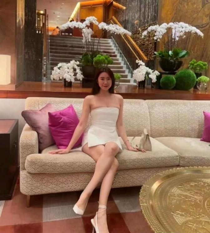 图片[2]-一支鲜花在线等你-91茶馆