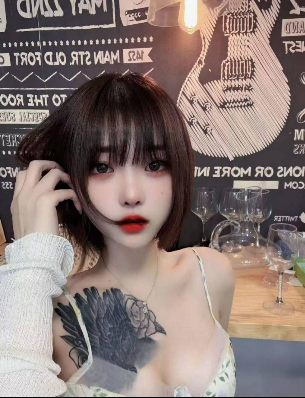 图片[2]-夫子庙瑜伽大长腿-91茶馆