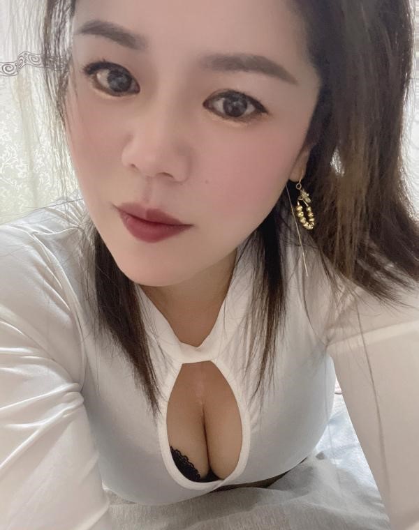 图片[2]-相城 体贴少妇-91茶馆