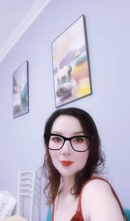 图片[3]-百子湾熟女-91茶馆