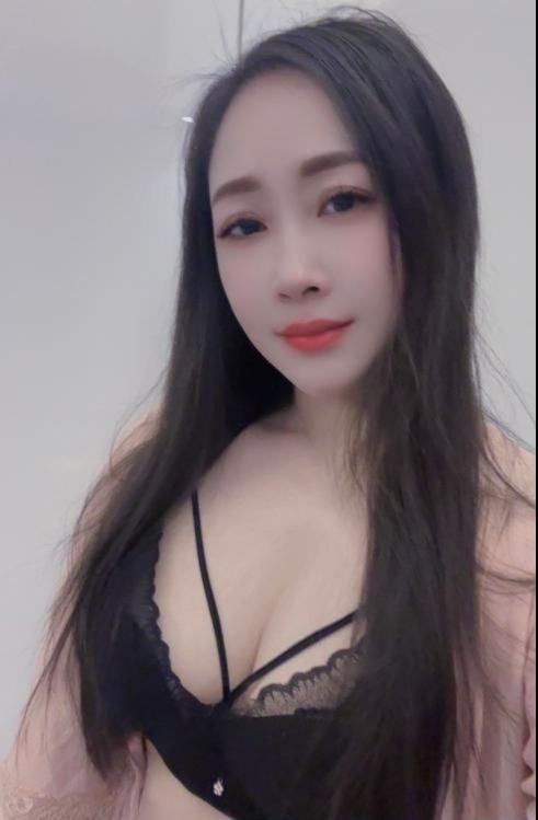 图片[3]-成华不打烊妮妮-91茶馆