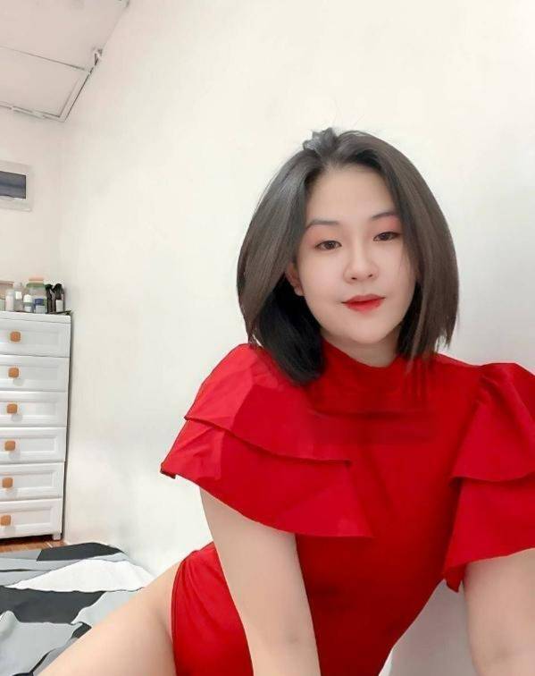 图片[2]-梅陇服务系笑笑-91茶馆