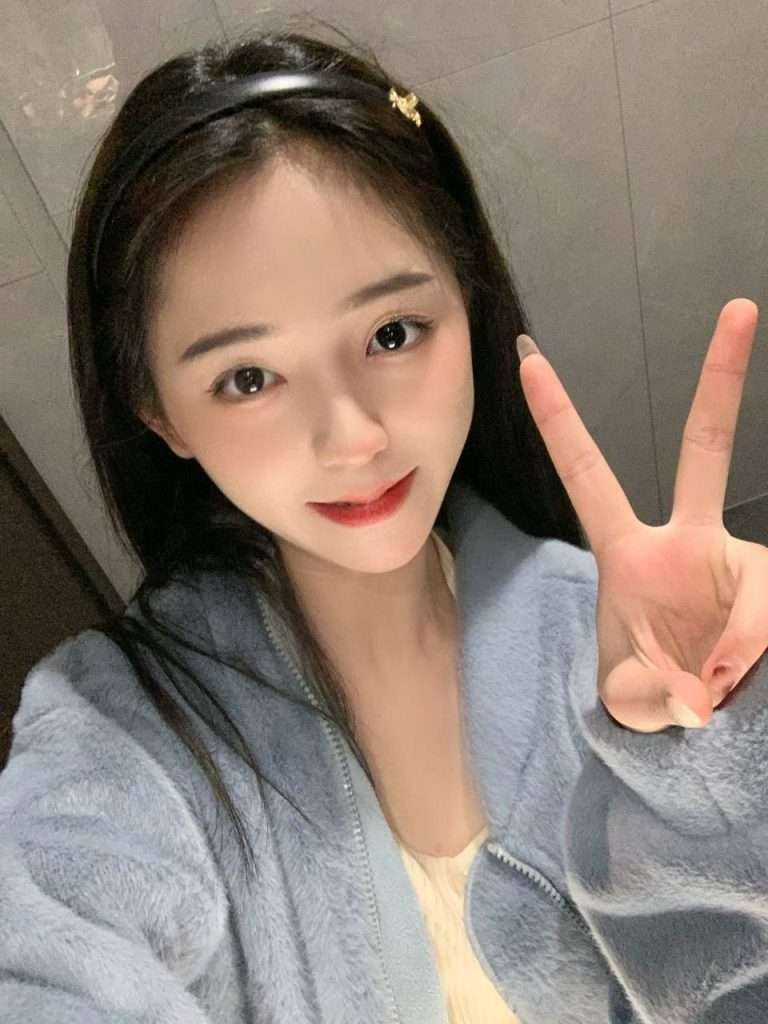 沈阳 甜心-91茶馆