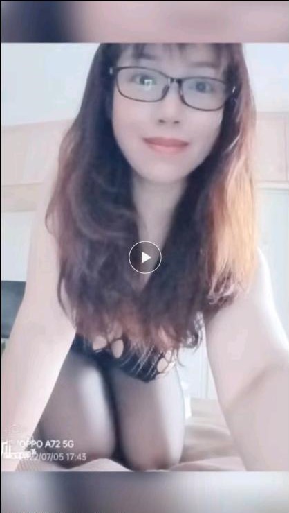 图片[3]-雨花区大波雨柔-91茶馆