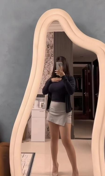 图片[2]-常州丰满少妇-91茶馆