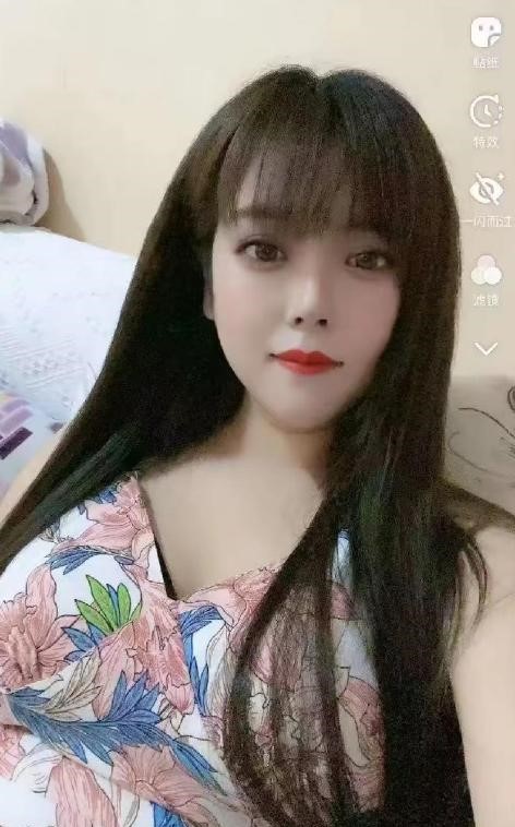 图片[2]-天河服务型豆豆-91茶馆