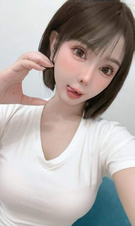 图片[2]-深圳偷情小骚货妮妮-91茶馆