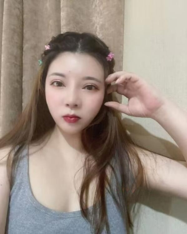 图片[2]-苏州不定点骚妇菠菜-91茶馆