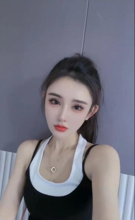 图片[2]-罗湖晓晓-91茶馆