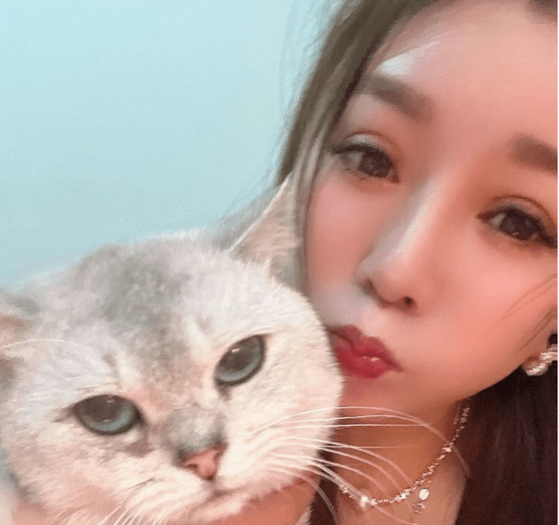 图片[2]-昆山重庆少妇-91茶馆