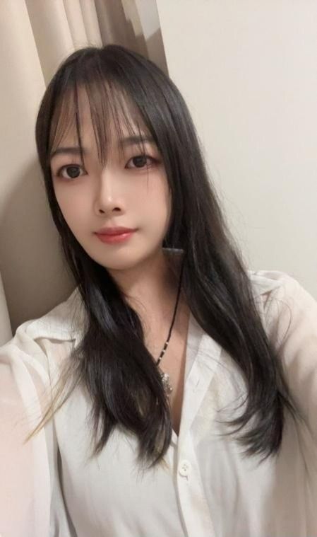 图片[2]-合肥舌吻可儿-91茶馆