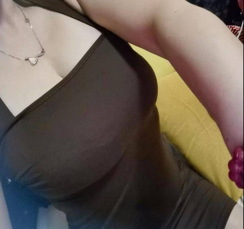 图片[2]-越秀少妇-91茶馆