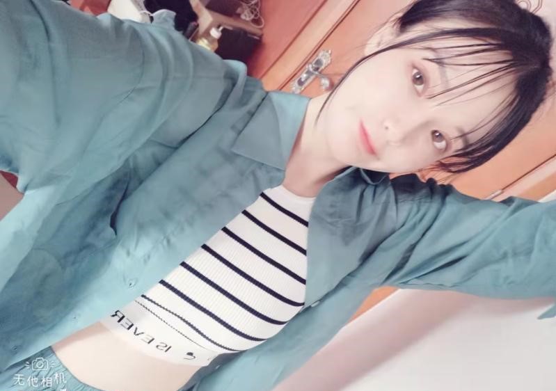 图片[2]-杭州拱墅区bobk-91茶馆