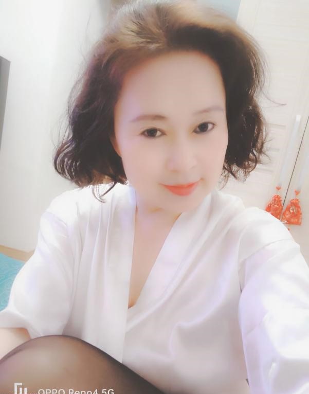 图片[2]-沈阳北站熟女-91茶馆