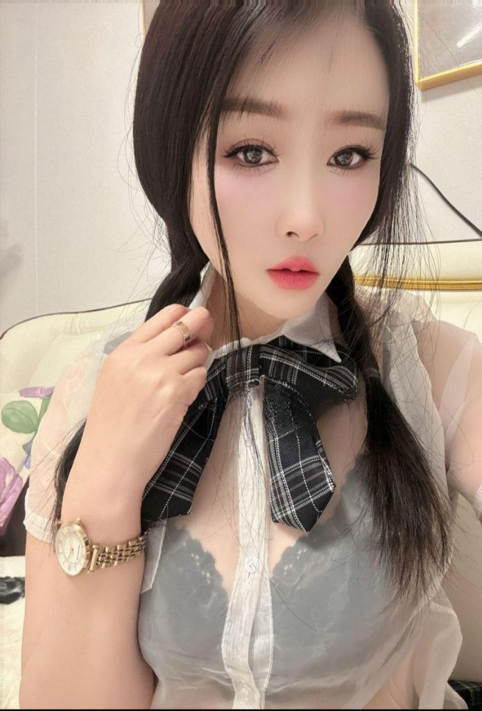 图片[2]-罗湖琪琪-91茶馆