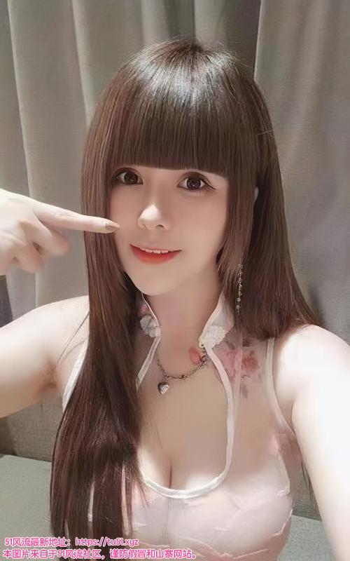 图片[2]-长腿欲女小雨-91茶馆