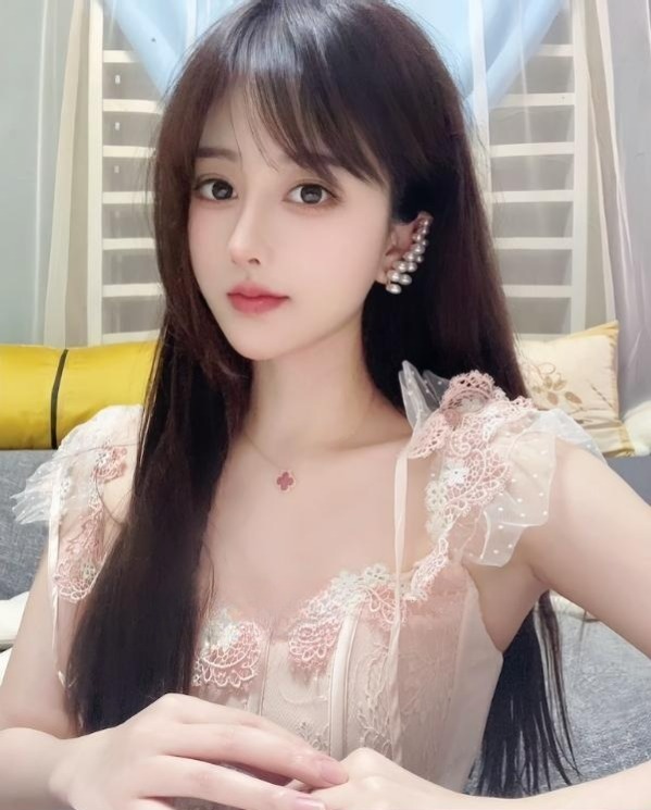 图片[2]-南山性感花卉儿-91茶馆