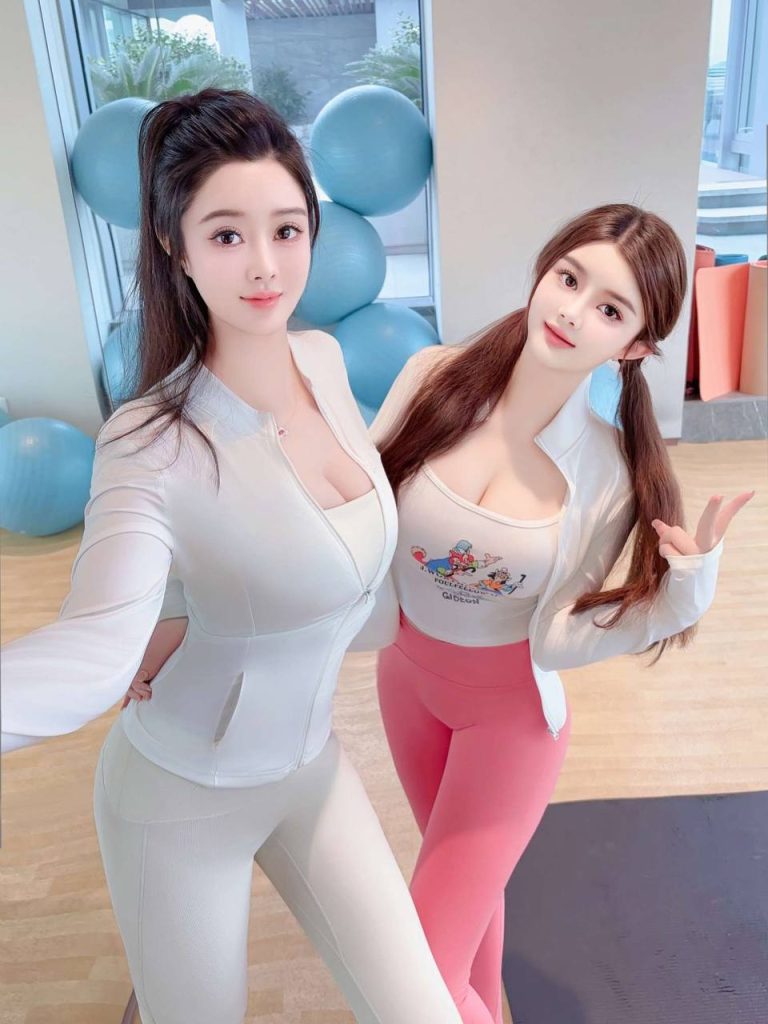 北京市双飞极品母女-91茶馆