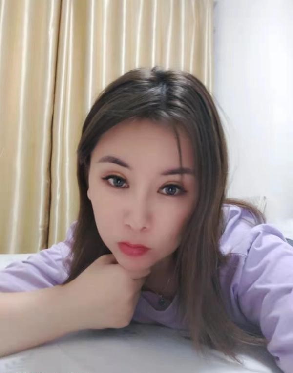 图片[2]-中南服务态度好猪小白-91茶馆