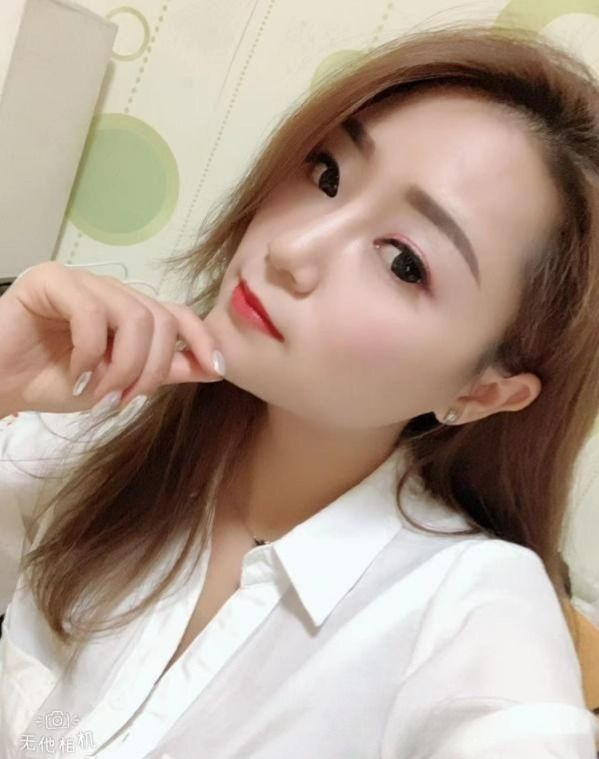 图片[2]-普陀服务乐乐-91茶馆