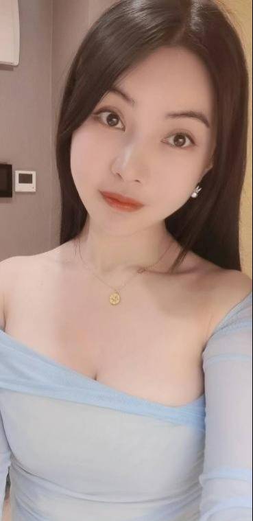 图片[2]-高跟诱惑服务妹子-91茶馆