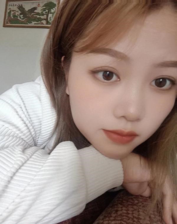 图片[2]-武侯区思思少妇兼职-91茶馆