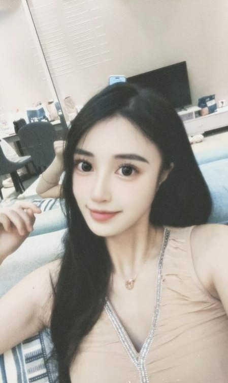 重庆超哇塞美女-91茶馆