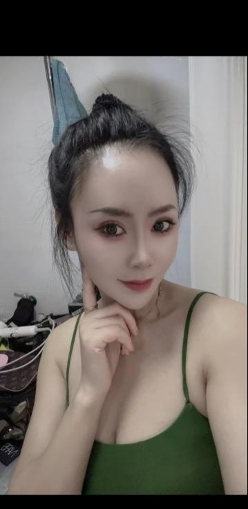 图片[3]-大奶少妇-91茶馆