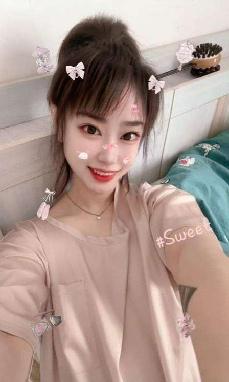 图片[2]-尔滨小姐姐-91茶馆