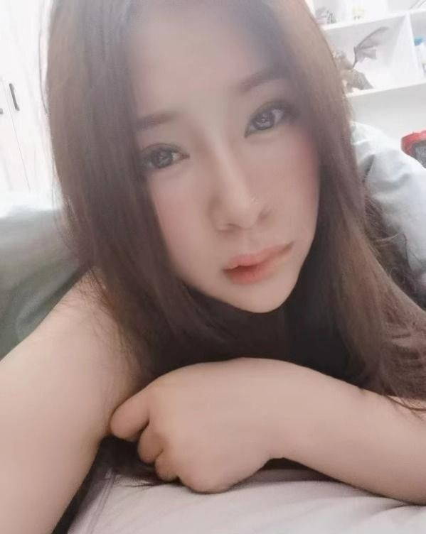 图片[3]-市北小辣椒玉宝-91茶馆