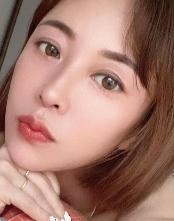 图片[2]-塘沽妮儿-91茶馆