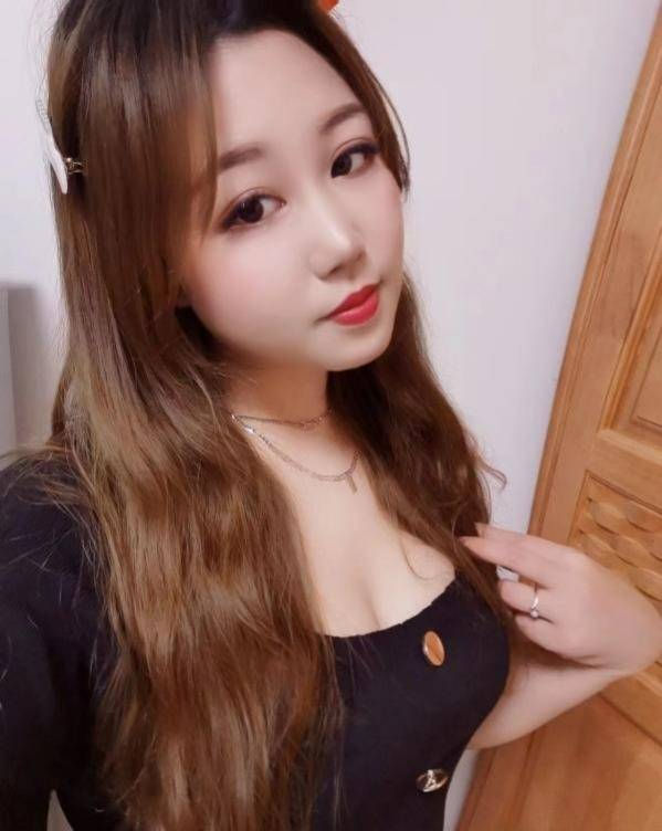 图片[2]-罗湖樱桃环保啪啪-91茶馆