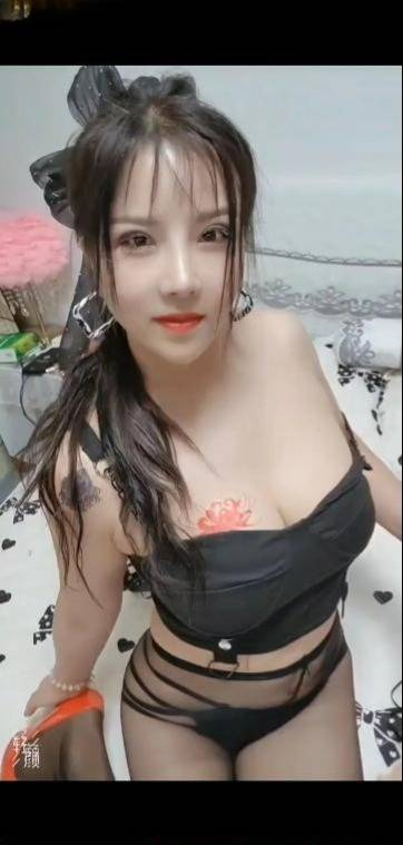 图片[2]-风骚少妇-91茶馆