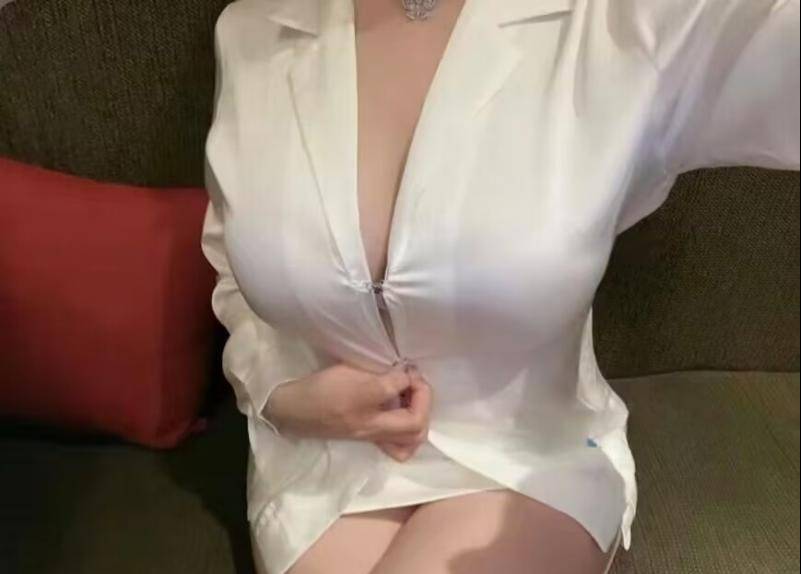 图片[3]-园区E胸伊诺-91茶馆