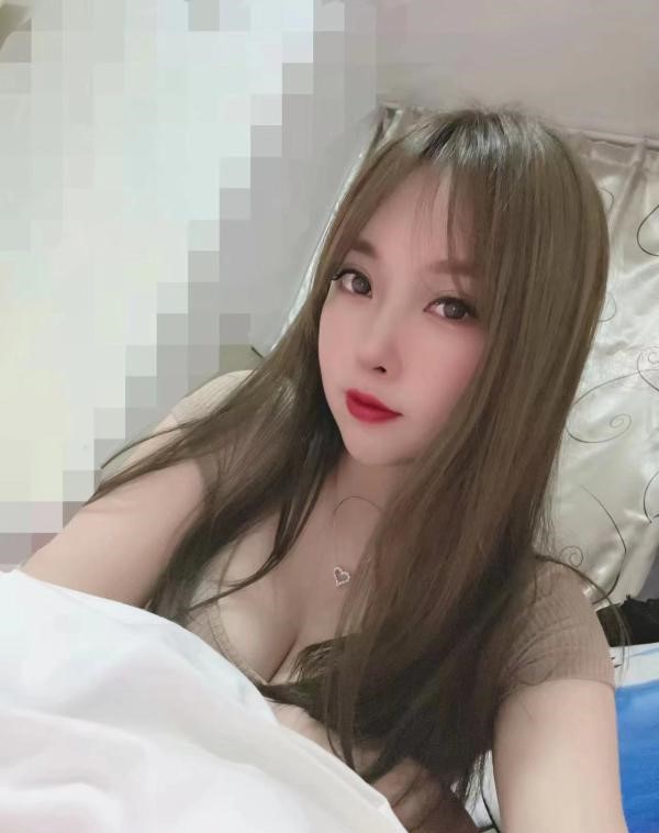 图片[2]-大奶翘臀朵朵-91茶馆