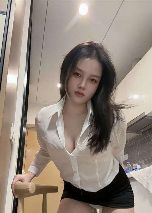 图片[2]-巨乳小胖妹贝贝-91茶馆