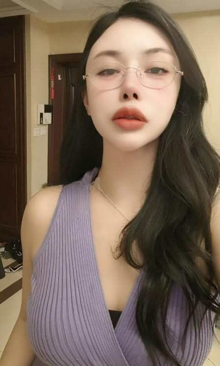 图片[2]-风情万种的少妇蓓蓓-91茶馆