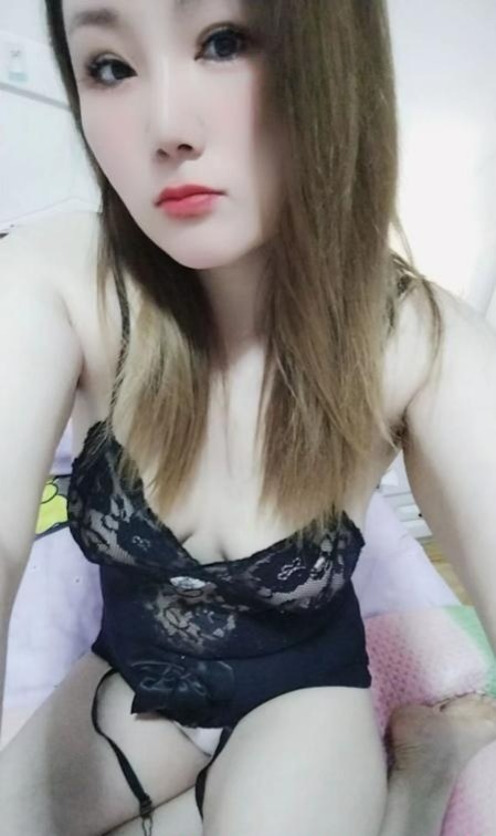 图片[3]-胸型好看的妹子-91茶馆