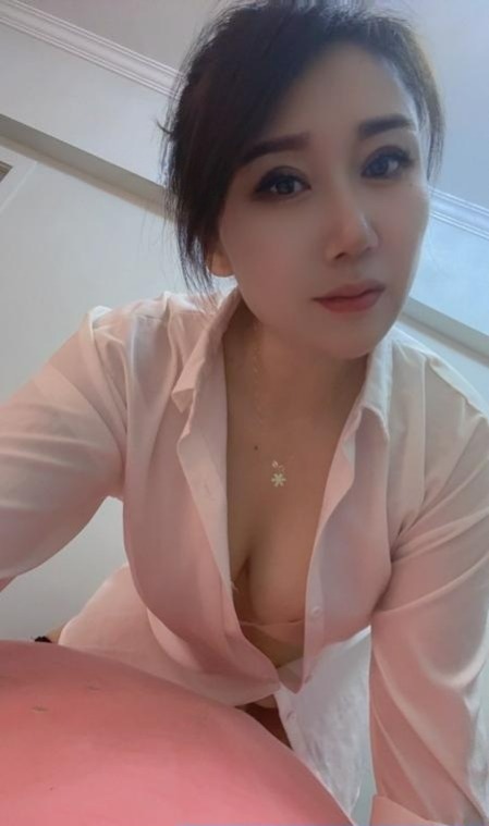 图片[3]-西湖双飞爱恋暖暖-91茶馆