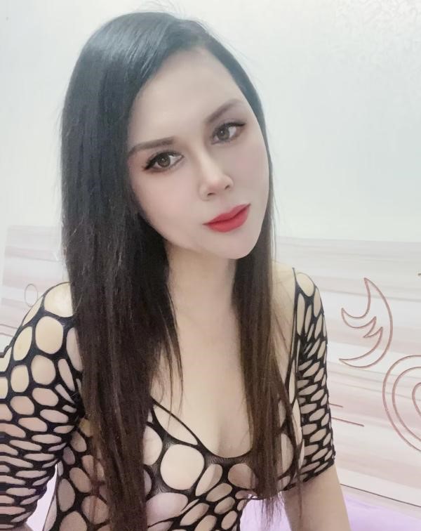 图片[2]-夫子庙服务系熟女鑫鑫-91茶馆