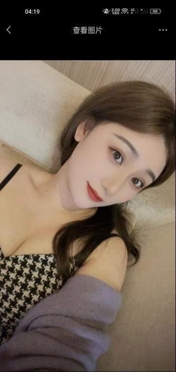 图片[2]-性感小雨-91茶馆