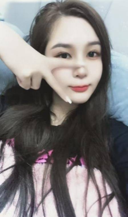 图片[2]-长沙芬达-91茶馆