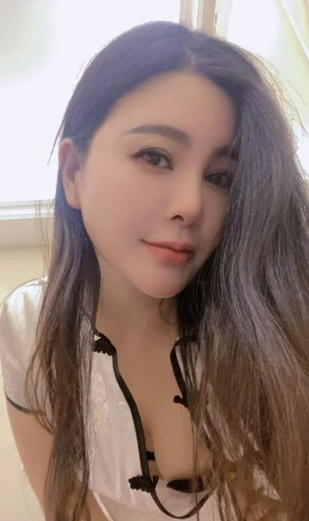 图片[2]-妖娆美女老师-91茶馆