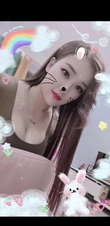 图片[2]-闵行芸诗-91茶馆