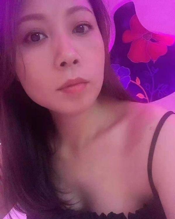 图片[2]-天河米米-91茶馆