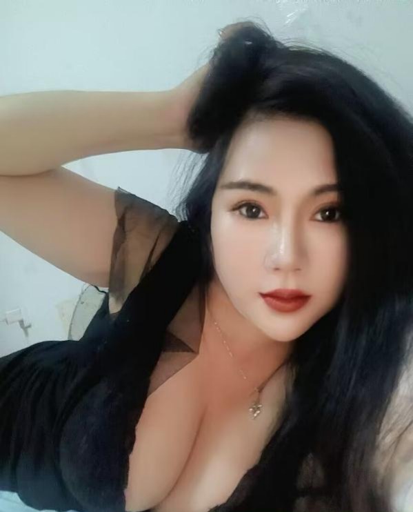 美乳少妇-91茶馆