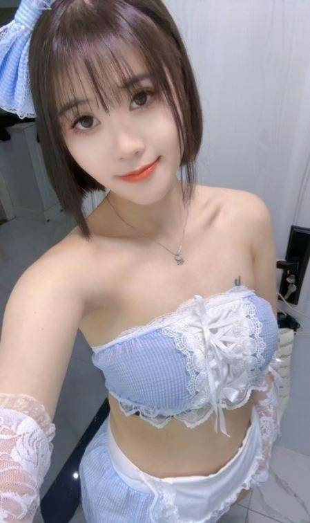 图片[3]-徐汇美乳梦露露-91茶馆