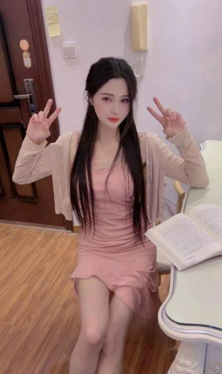 图片[4]-萧山丰满白嫩御姐-91茶馆