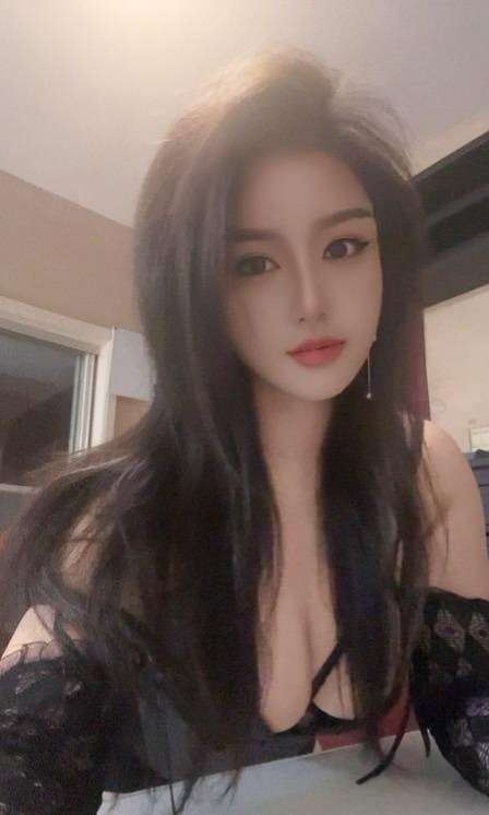 图片[3]-大奶白苏老师-91茶馆